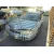 RENAULT LAGUNA II (BG0) '2002 EXPRESSION PLATA