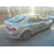 RENAULT LAGUNA II (BG0) '2002 EXPRESSION PLATA