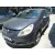 MOTOR Z13DTH CVF/KW: 10.02/66