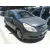 MOTOR Z13DTH CVF/KW: 10.02/66