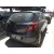MOTOR Z13DTH CVF/KW: 10.02/66