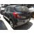 MOTOR Z13DTH CVF/KW: 10.02/66