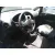 MOTOR Z13DTH CVF/KW: 10.02/66