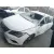 SEAT LEON (5F1) SEAT LEON (5F1) '2017 CUPRA 300 BLANCO 2017