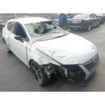 SEAT LEON (5F1) SEAT LEON (5F1) '2017 CUPRA 300 BLANCO 2017