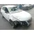 SEAT LEON (5F1) SEAT LEON (5F1) '2017 CUPRA 300 BLANCO 2017
