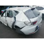 SEAT LEON (5F1) SEAT LEON (5F1) '2017 CUPRA 300 BLANCO 2017