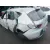 SEAT LEON (5F1) SEAT LEON (5F1) '2017 CUPRA 300 BLANCO 2017