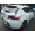 SEAT LEON (5F1) SEAT LEON (5F1) '2017 CUPRA 300 BLANCO 2017