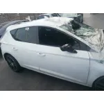 SEAT LEON (5F1) SEAT LEON (5F1) '2017 CUPRA 300 BLANCO 2017