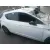 SEAT LEON (5F1) SEAT LEON (5F1) '2017 CUPRA 300 BLANCO 2017