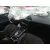 SEAT LEON (5F1) SEAT LEON (5F1) '2017 CUPRA 300 BLANCO 2017