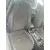 SEAT LEON (5F1) SEAT LEON (5F1) '2017 CUPRA 300 BLANCO 2017