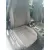 SEAT LEON (5F1) SEAT LEON (5F1) '2017 CUPRA 300 BLANCO 2017