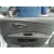SEAT LEON (5F1) SEAT LEON (5F1) '2017 CUPRA 300 BLANCO 2017