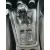 SEAT LEON (5F1) SEAT LEON (5F1) '2017 CUPRA 300 BLANCO 2017