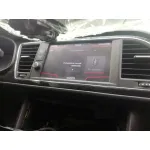 SEAT LEON (5F1) SEAT LEON (5F1) '2017 CUPRA 300 BLANCO 2017
