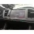 SEAT LEON (5F1) SEAT LEON (5F1) '2017 CUPRA 300 BLANCO 2017