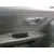 SEAT LEON (5F1) SEAT LEON (5F1) '2017 CUPRA 300 BLANCO 2017