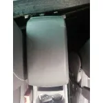 SEAT LEON (5F1) SEAT LEON (5F1) '2017 CUPRA 300 BLANCO 2017