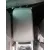SEAT LEON (5F1) SEAT LEON (5F1) '2017 CUPRA 300 BLANCO 2017