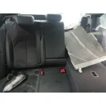 SEAT LEON (5F1) SEAT LEON (5F1) '2017 CUPRA 300 BLANCO 2017