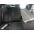 SEAT LEON (5F1) SEAT LEON (5F1) '2017 CUPRA 300 BLANCO 2017
