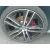 SEAT LEON (5F1) SEAT LEON (5F1) '2017 CUPRA 300 BLANCO 2017