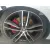 SEAT LEON (5F1) SEAT LEON (5F1) '2017 CUPRA 300 BLANCO 2017