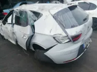 Imagen del vehículo