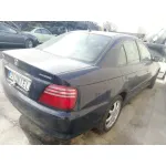 HONDA ACCORD BERLINA (CG7-9/CH1-7) HONDA ACCORD BERLINA (CG7-9/CH1-7) '2001 2.3I ES (CL3) AZUL 2000