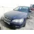 HONDA ACCORD BERLINA (CG7-9/CH1-7) '2001 2.3I ES (CL3) AZUL