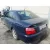 HONDA ACCORD BERLINA (CG7-9/CH1-7) '2001 2.3I ES (CL3) AZUL