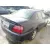HONDA ACCORD BERLINA (CG7-9/CH1-7) '2001 2.3I ES (CL3) AZUL