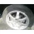 HONDA ACCORD BERLINA (CG7-9/CH1-7) '2001 2.3I ES (CL3) AZUL