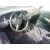 HONDA ACCORD BERLINA (CG7-9/CH1-7) '2001 2.3I ES (CL3) AZUL