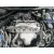 HONDA ACCORD BERLINA (CG7-9/CH1-7) '2001 2.3I ES (CL3) AZUL