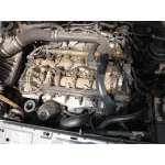 OPEL CORSA C (X01)  2003