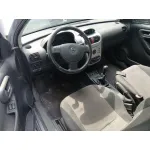 OPEL CORSA C (X01)  2003