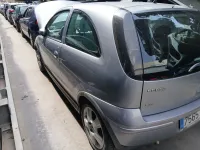 Imagen del vehículo