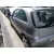 Opel CORSA C (X01) 2003