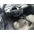 Opel CORSA C (X01) 2003
