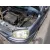 Opel CORSA C (X01) 2003