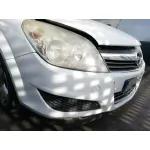 OPEL ASTRA H BER. OPEL ASTRA H BER. '2008 COSMO BLANCO 2007