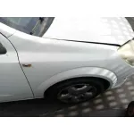 OPEL ASTRA H BER. OPEL ASTRA H BER. '2008 COSMO BLANCO 2007