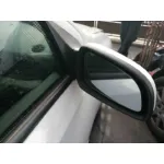 OPEL ASTRA H BER. OPEL ASTRA H BER. '2008 COSMO BLANCO 2007