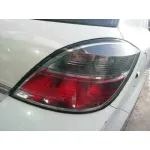 OPEL ASTRA H BER. OPEL ASTRA H BER. '2008 COSMO BLANCO 2007