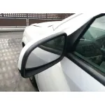 OPEL ASTRA H BER. OPEL ASTRA H BER. '2008 COSMO BLANCO 2007