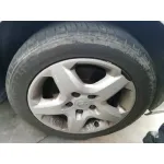 OPEL ASTRA H BER. OPEL ASTRA H BER. '2008 COSMO BLANCO 2007