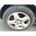 OPEL ASTRA H BER. OPEL ASTRA H BER. '2008 COSMO BLANCO 2007